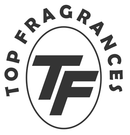 Top Fragrances