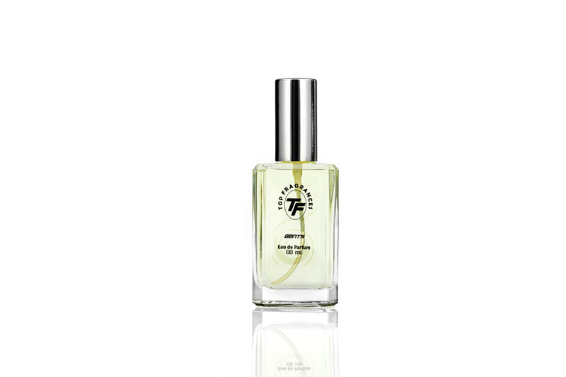 Inspired by Jo Malone/ Fig & Lotus Flower (UNISEX) (M)