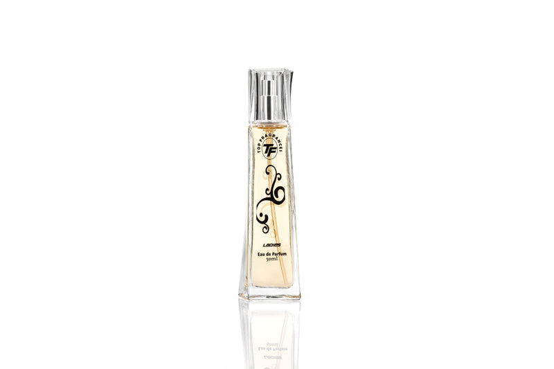 Inspired by Jo Malone/English Pear & Freesia (UNISEX) (L)