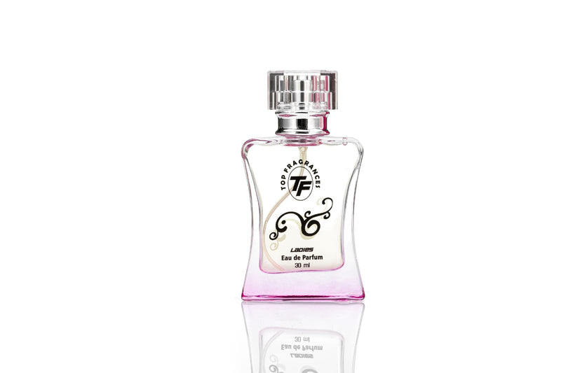 Inspired by Jo Malone/ Fig & Lotus Flower (UNISEX) (L)