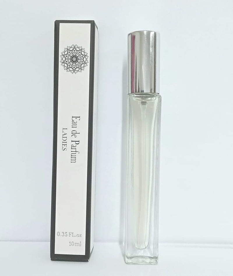 Inspired by Jo Malone/ Fig & Lotus Flower (UNISEX) (L)