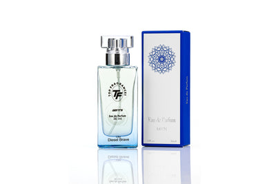 Men's Fragrances