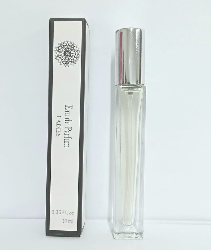 Inspired by Earl Grey & Cucumber by Jo Malone (UNISEX) (L)