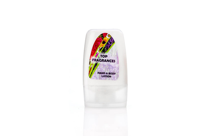 Inspired by Guidance/ Amouage NEW