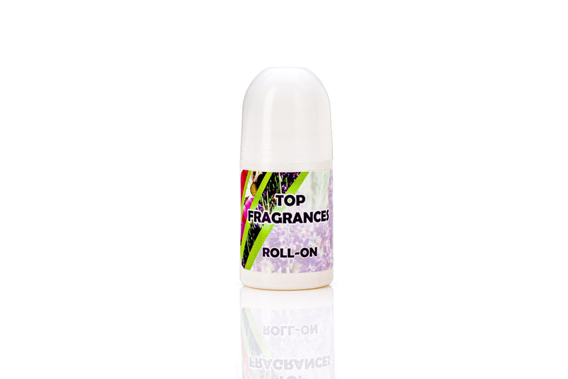 Inspired by Clinique Aromatics White