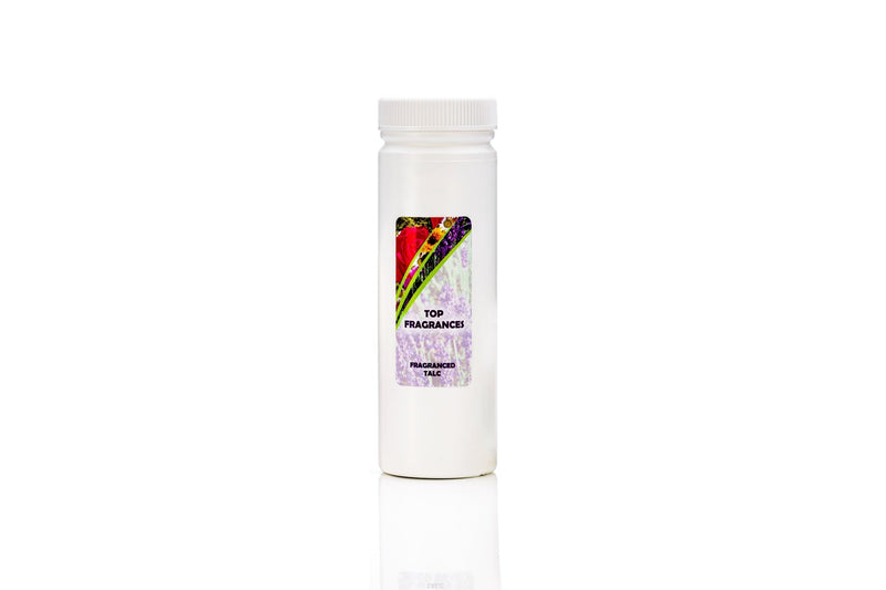 Inspired by Clinique Aromatics White