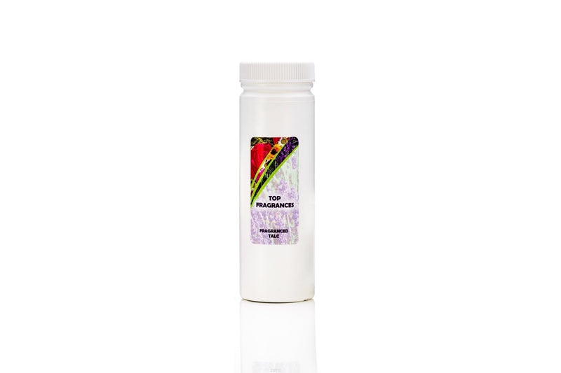 Inspired by Clinique Aromatics White