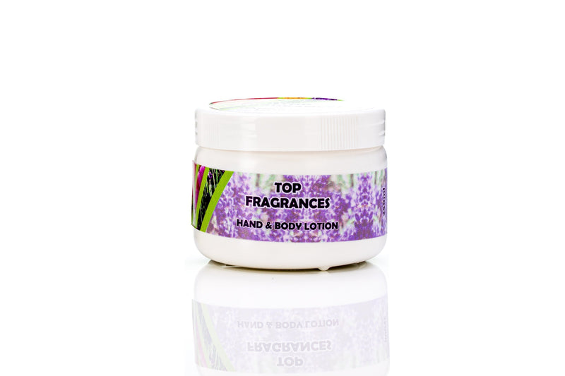 Inspired by Guidance/ Amouage NEW