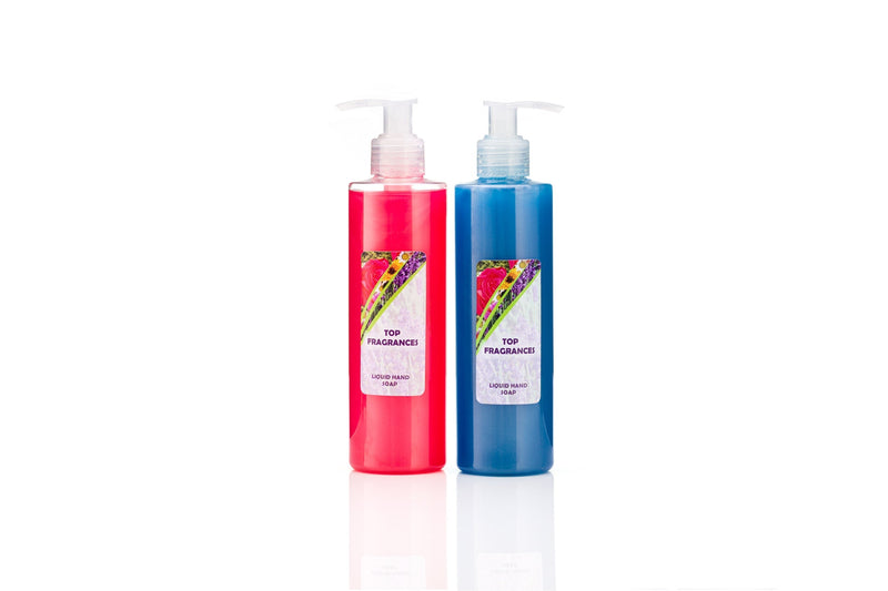 Inspired by Clinique Aromatics White